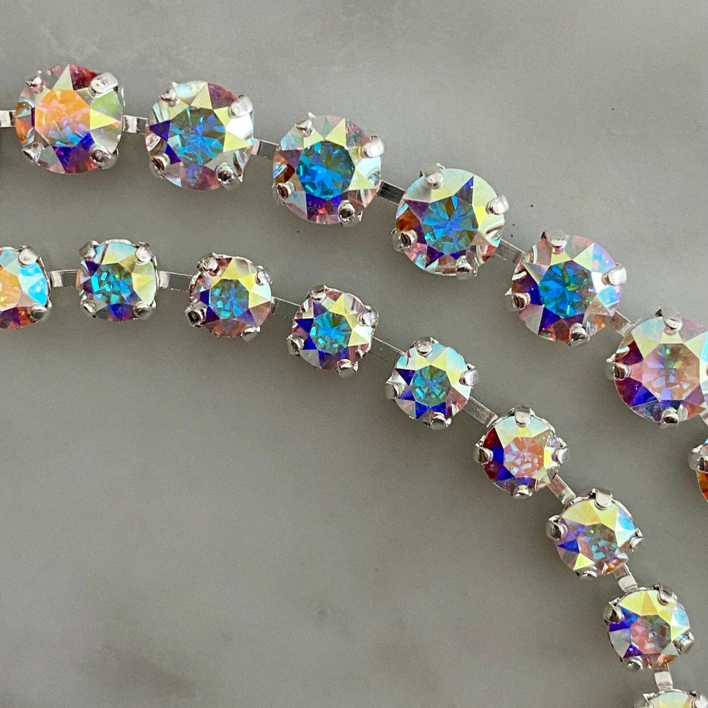 Aurora Bracelet | Stöd bröstcancer