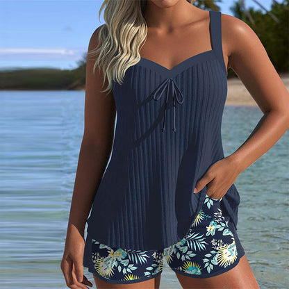 Rania™ - Tankini-set