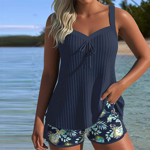 Rania™ - Tankini-set