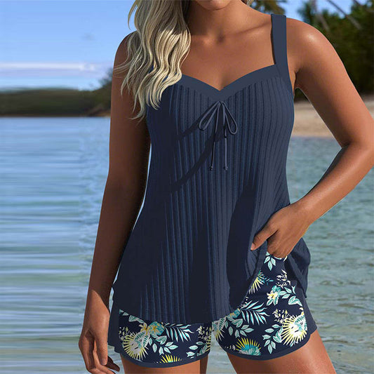 Rania™ - Tankini-set
