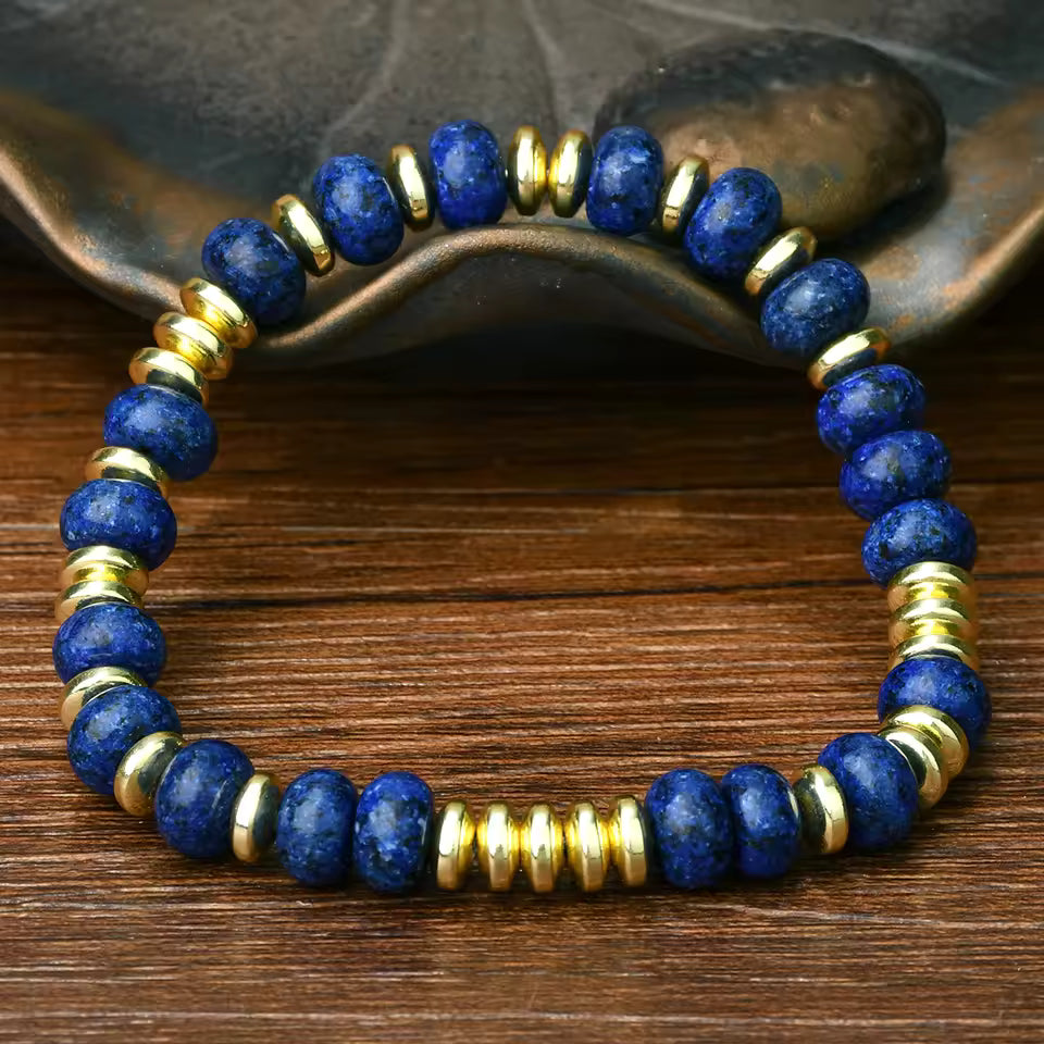 Viva Hue Bracelet | Stöd bröstcancer