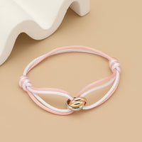 Rosa (vit)