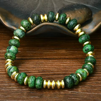 Viva Hue Bracelet | Stöd bröstcancer