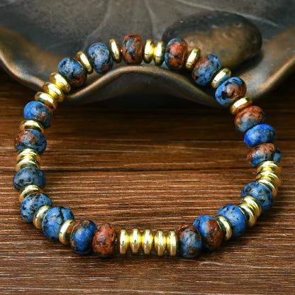 Viva Hue Bracelet | Stöd bröstcancer