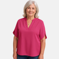 Rosa