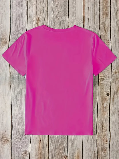 Love Soars Shirt | Stöd bröstcancer